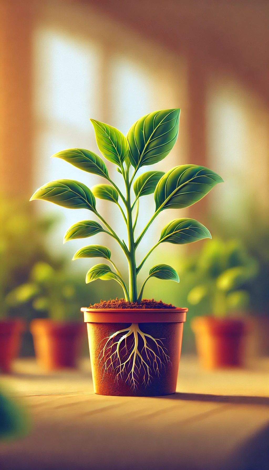 Lavori nell’orto a marzo: cosa fare per un raccolto&nbsp;abbondante